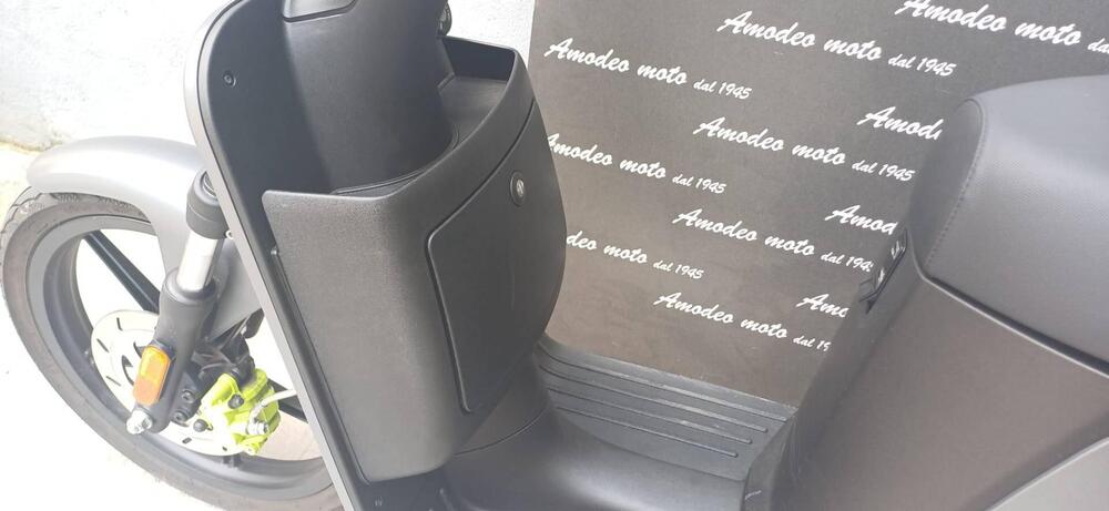 Askoll eS3 Evo 2.8 (2019 - 25) (3)