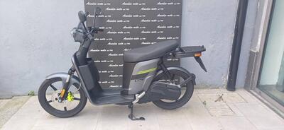 Askoll eS3 Evo 2.8 (2019 - 25) usata