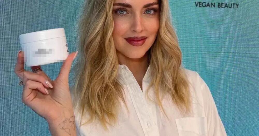 Ma cosa deve fare Chiara Ferragni perch&eacute; non le rompiate pi&ugrave; le ovaie? Morire? Ora neanche lo shampoo vegano Goa Organics va bene e parte un&#039;altra sh*tstorm. Ma tutto ok?