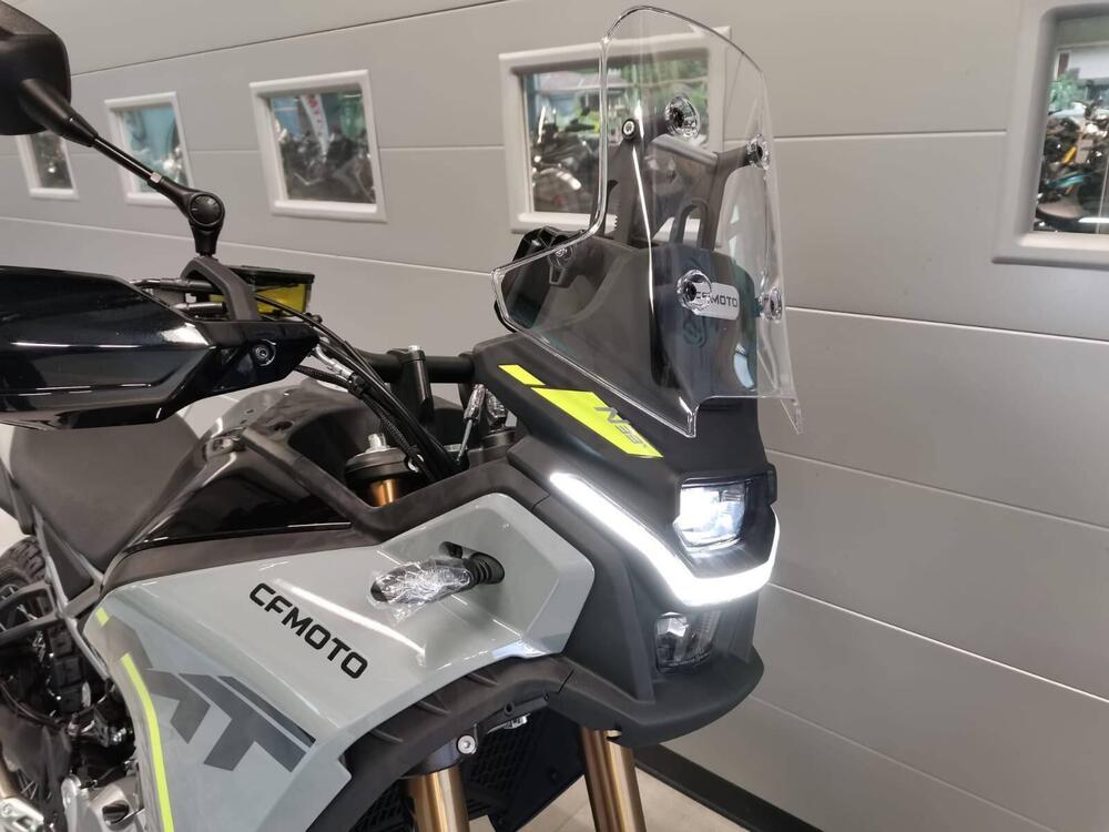 CFMOTO 450MT (2024 - 25) (14)