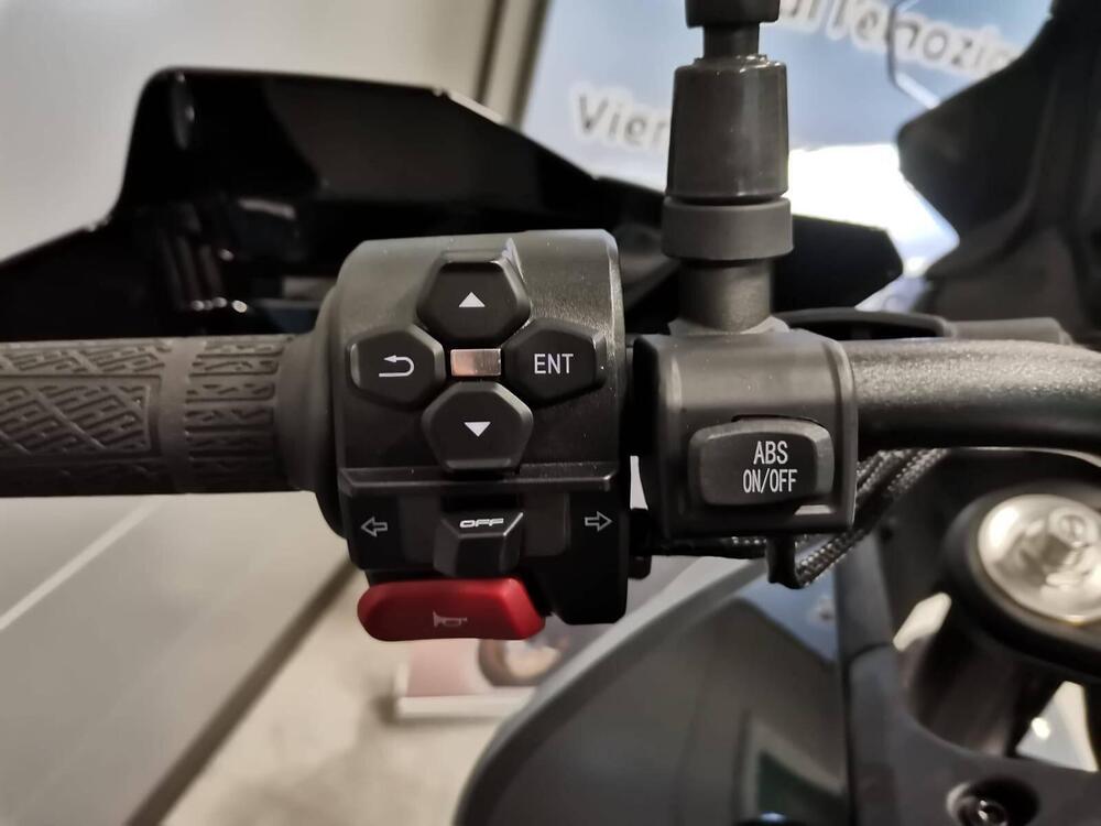 CFMOTO 450MT (2024 - 25) (16)