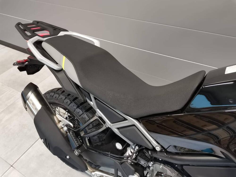 CFMOTO 450MT (2024 - 25) (18)