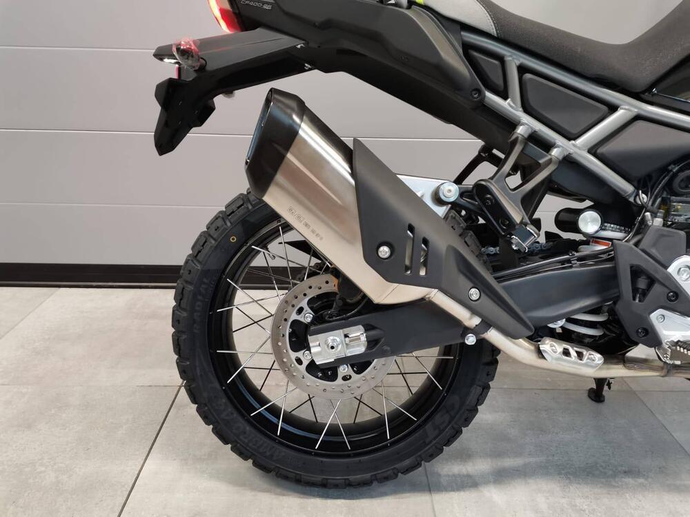 CFMOTO 450MT (2024 - 25) (19)
