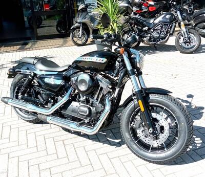 Swm Stormbreaker V1200 (2024 - 25) nuova