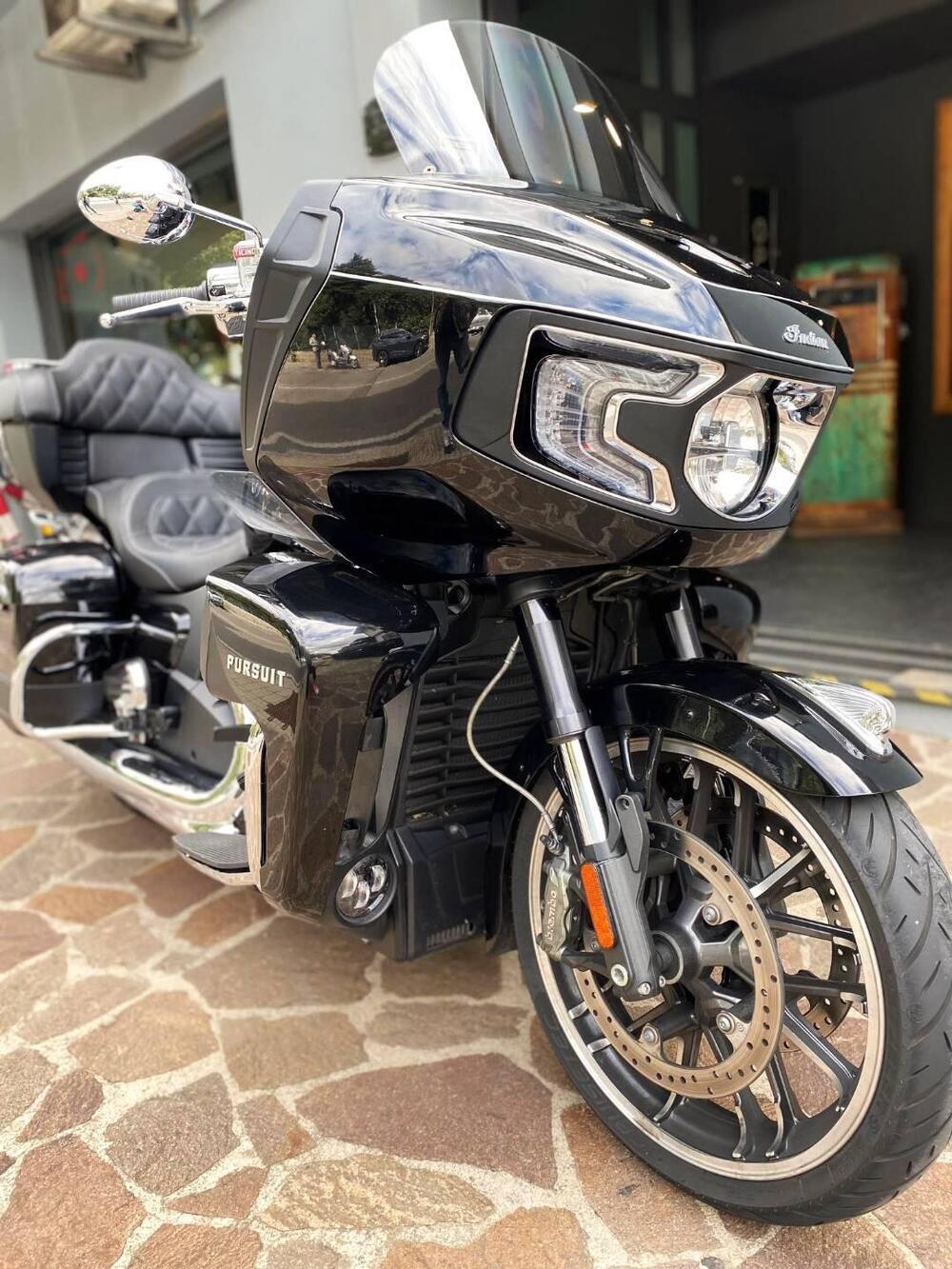 Indian Pursuit 1768 Limited (2022 - 25) (3)