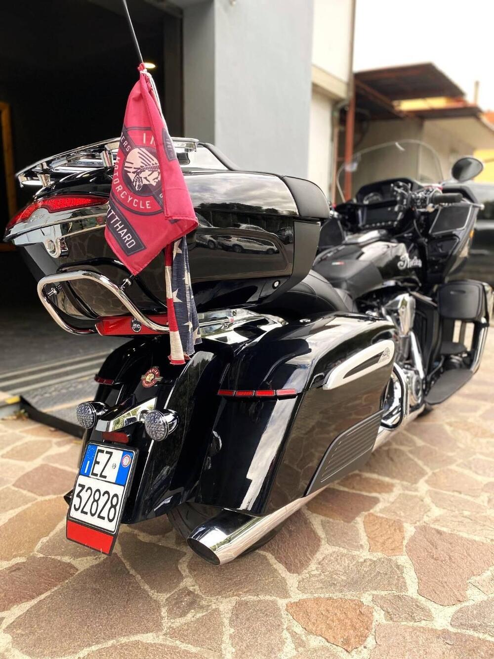 Indian Pursuit 1768 Limited (2022 - 25) (4)