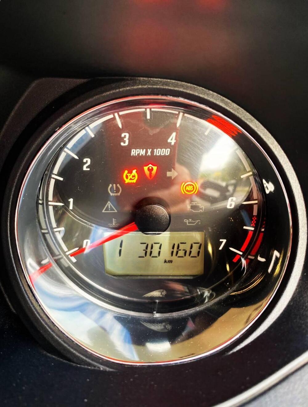 Indian Pursuit 1768 Limited (2022 - 25) (11)