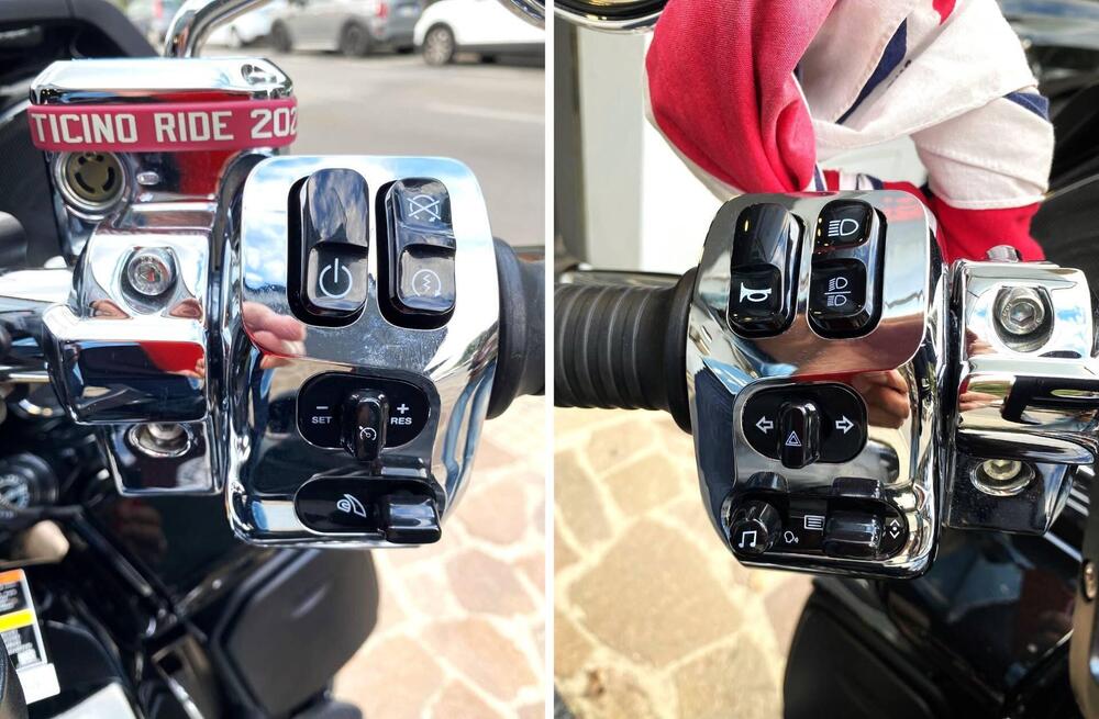 Indian Pursuit 1768 Limited (2022 - 25) (13)