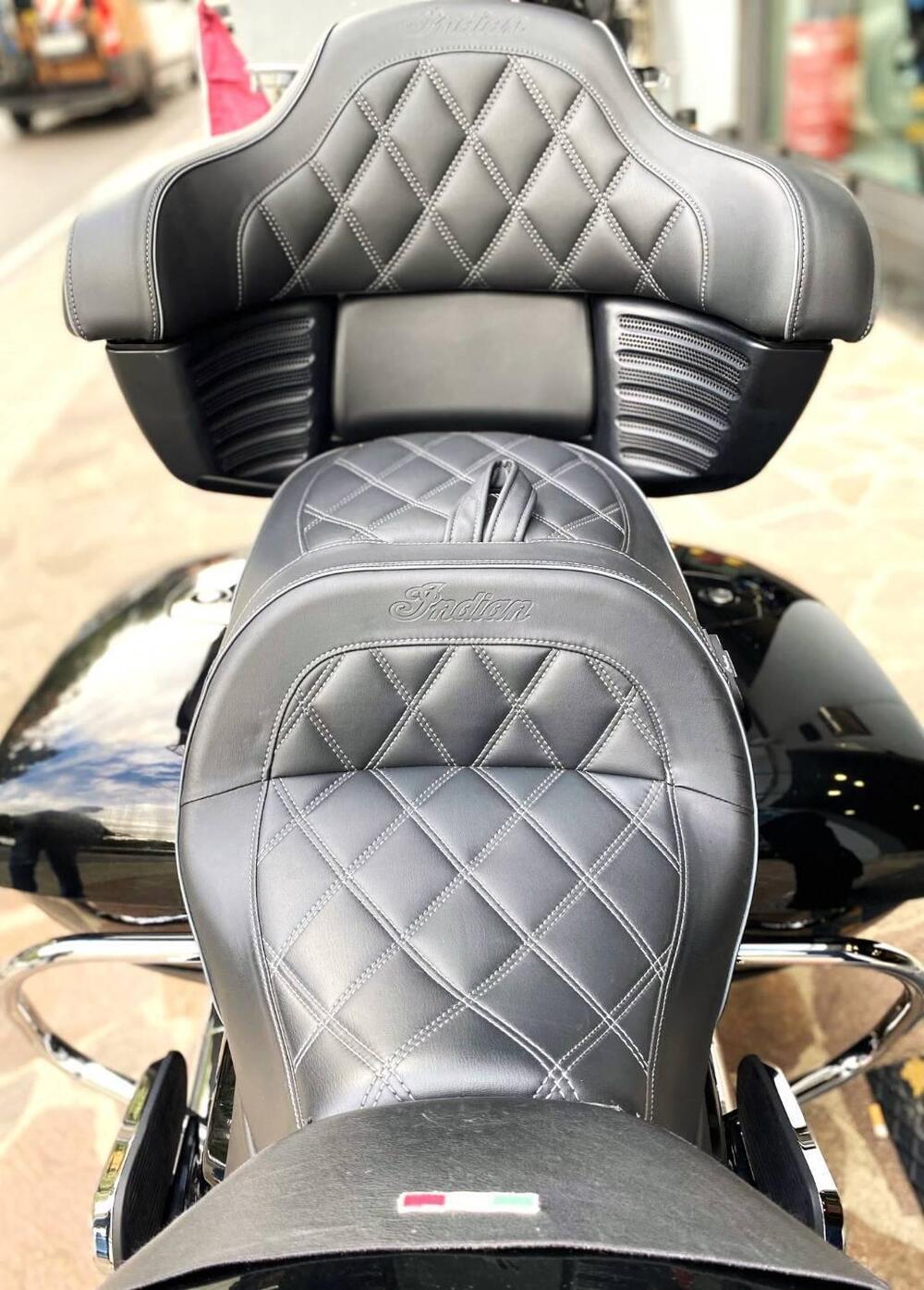 Indian Pursuit 1768 Limited (2022 - 25) (14)