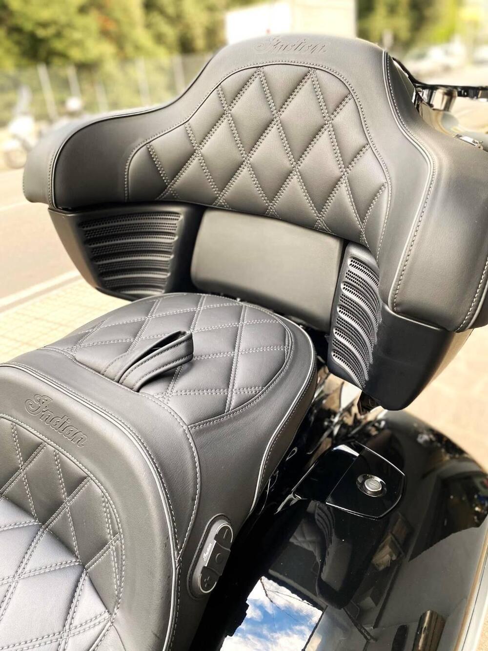 Indian Pursuit 1768 Limited (2022 - 25) (15)