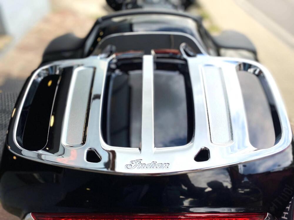 Indian Pursuit 1768 Limited (2022 - 25) (16)