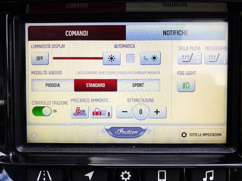 Indian Pursuit 1768 Limited (2022 - 25) (17)