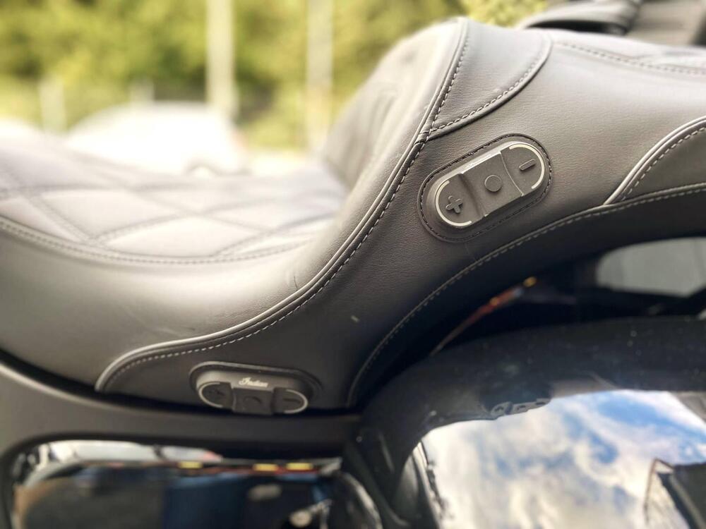 Indian Pursuit 1768 Limited (2022 - 25) (18)