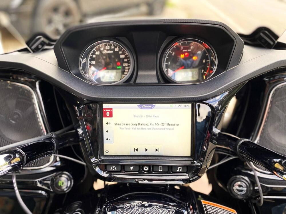 Indian Pursuit 1768 Limited (2022 - 25) (19)