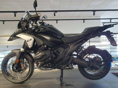 Bmw R 1300 GS Triple Black (2023 - 25) nuova
