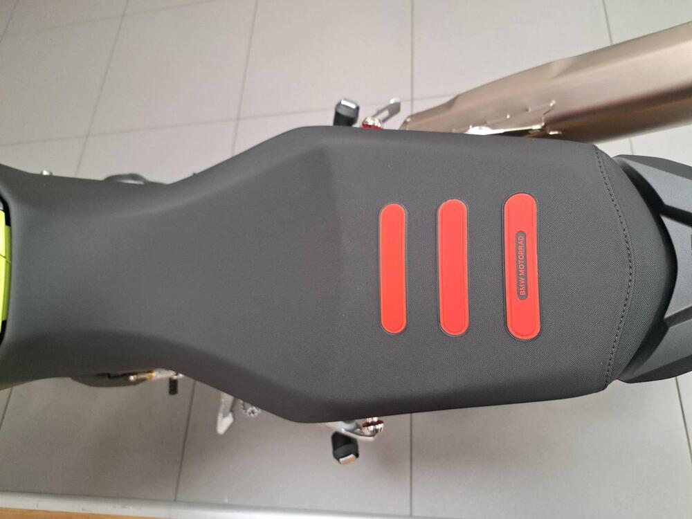 Bmw F 900 GS (2024 - 26) (4)