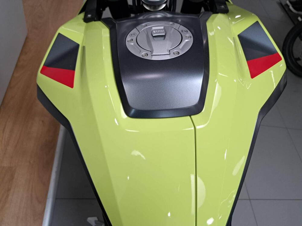 Bmw F 900 GS (2024 - 26) (5)