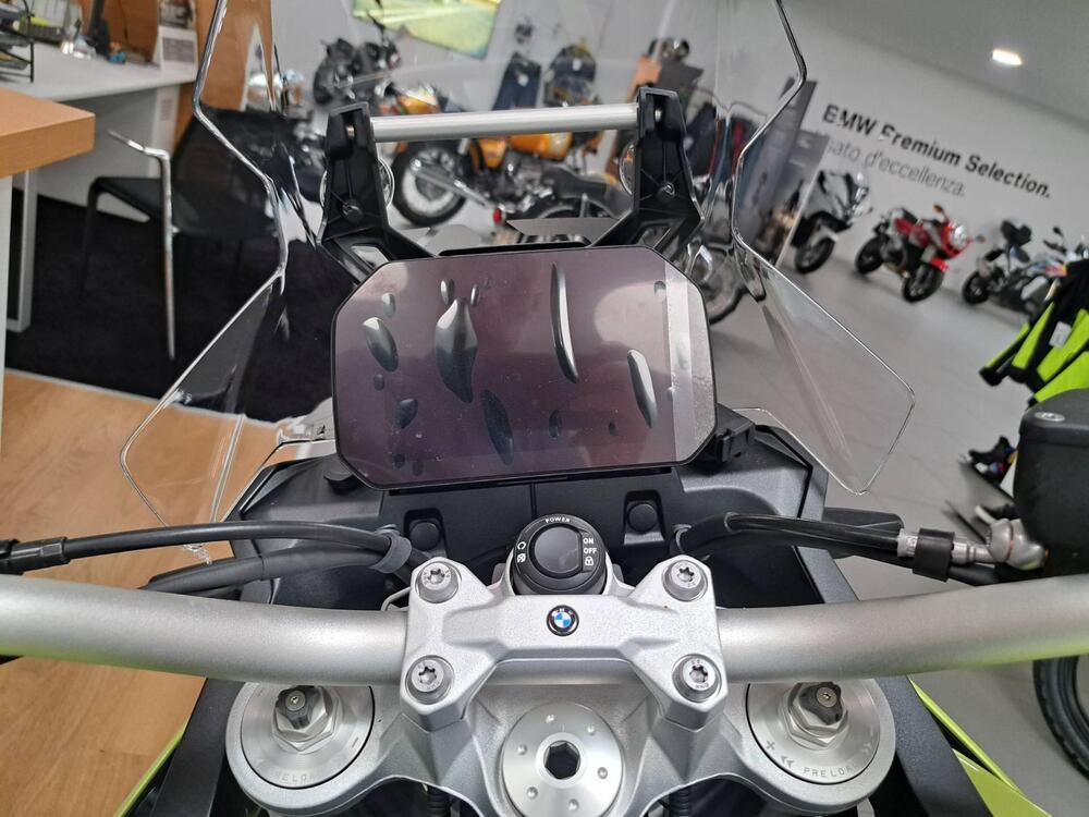 Bmw F 900 GS (2024 - 26) (7)
