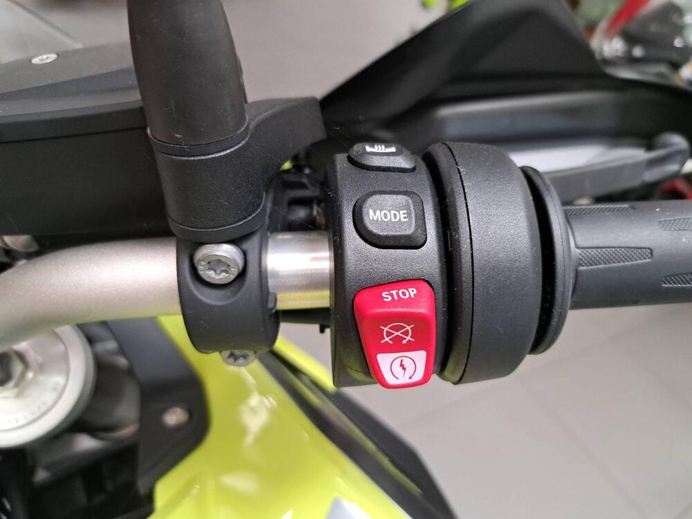 Bmw F 900 GS (2024 - 26) (8)