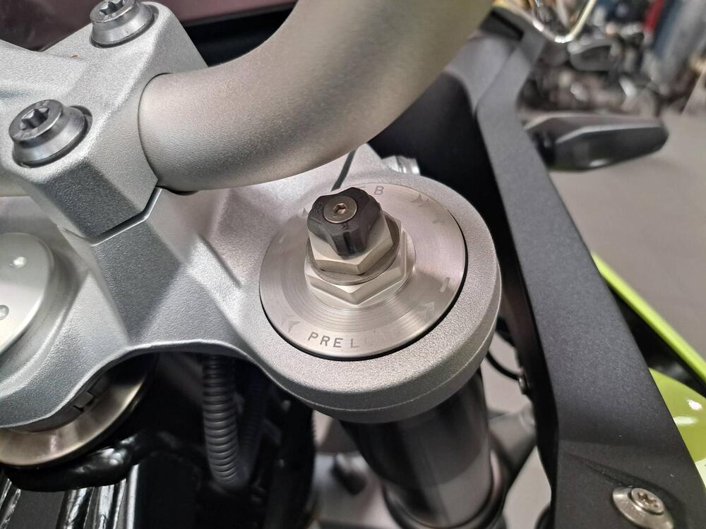 Bmw F 900 GS (2024 - 26) (9)