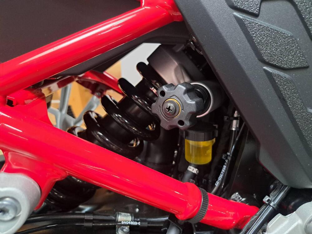 Bmw F 900 GS (2024 - 26) (10)