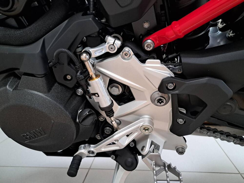 Bmw F 900 GS (2024 - 26) (11)
