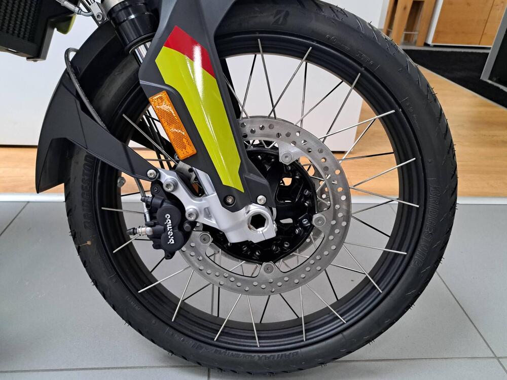 Bmw F 900 GS (2024 - 26) (12)