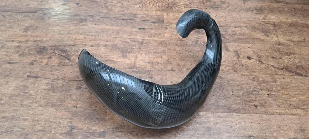 PARAMARMITTA KTM 250 300 2017/2019