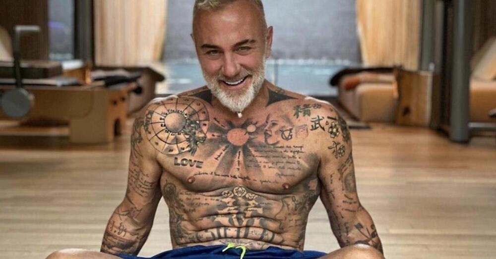 Ma Gianluca Vacchi &egrave; in crisi? Come vanno le sue attivit&agrave; imprenditoriali e le sue societ&agrave;? Ecco la manovra che &ldquo;preoccupa&rdquo;. Ma che c&#039;entrano Mercedes e gli Stati Uniti?