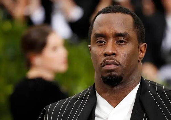 Diddy rischia di morire in prigione? Quanto sono grossi i guai in cui &egrave; finito (l&#039;ex) Puff Daddy Combs? Le accuse pesantissime, la cauzione negata e...