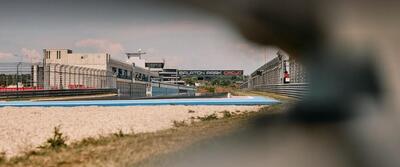 MotoGP 2024. Il Motomondiale torna in Ungheria nel 2025: si correr&agrave; a Balaton Park
