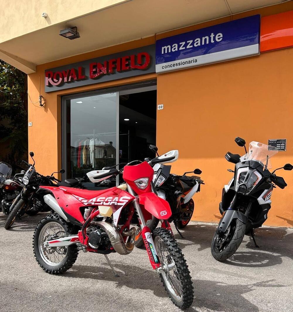 GASGAS EC 300 Tpi (2023) (3)