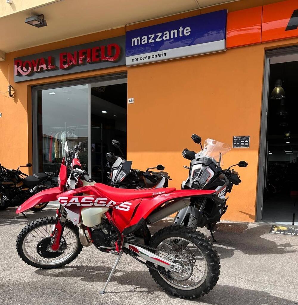 GASGAS EC 300 Tpi (2023) (5)