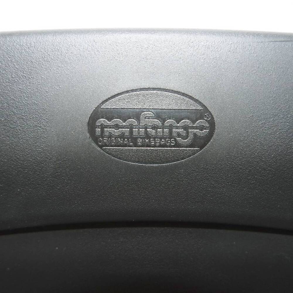 Piastra piccola Nonfango (3)