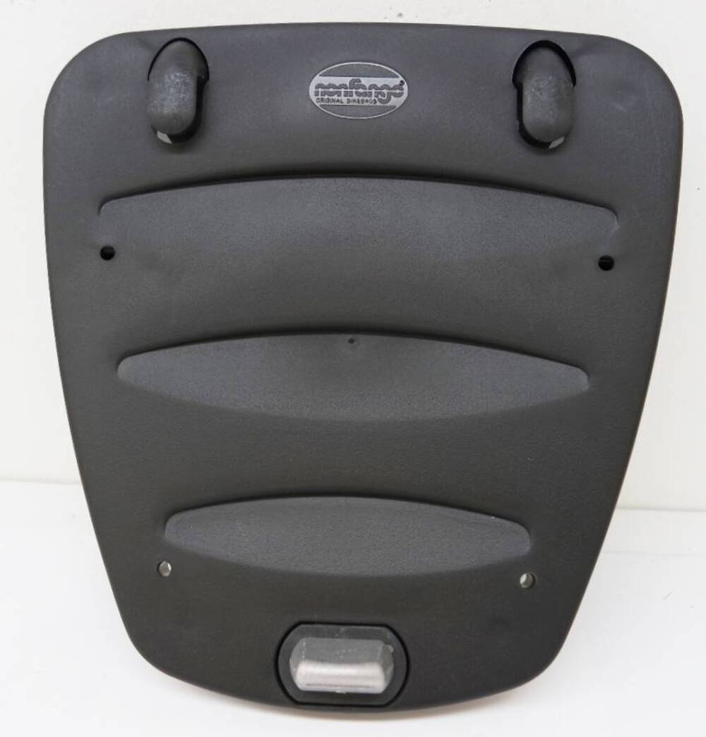 Piastra piccola Nonfango (2)