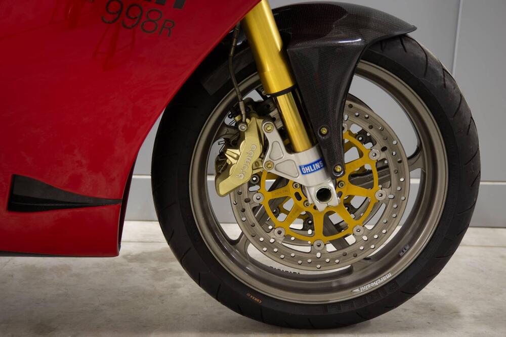 Ducati 998 R (2002) (10)