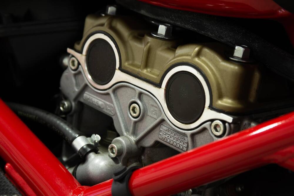 Ducati 749 R (2003 - 07) (20)