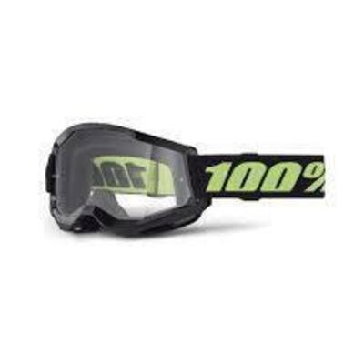 MASCHERA CROSS 100&euro; 100 %