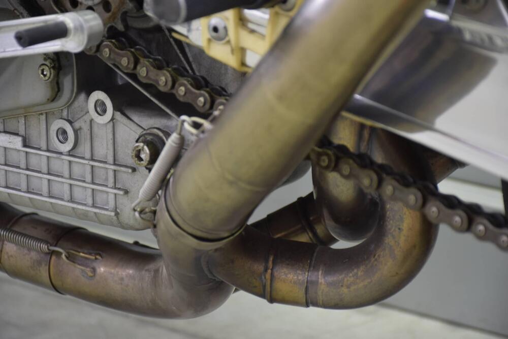 Ducati 888 Superbike (20)