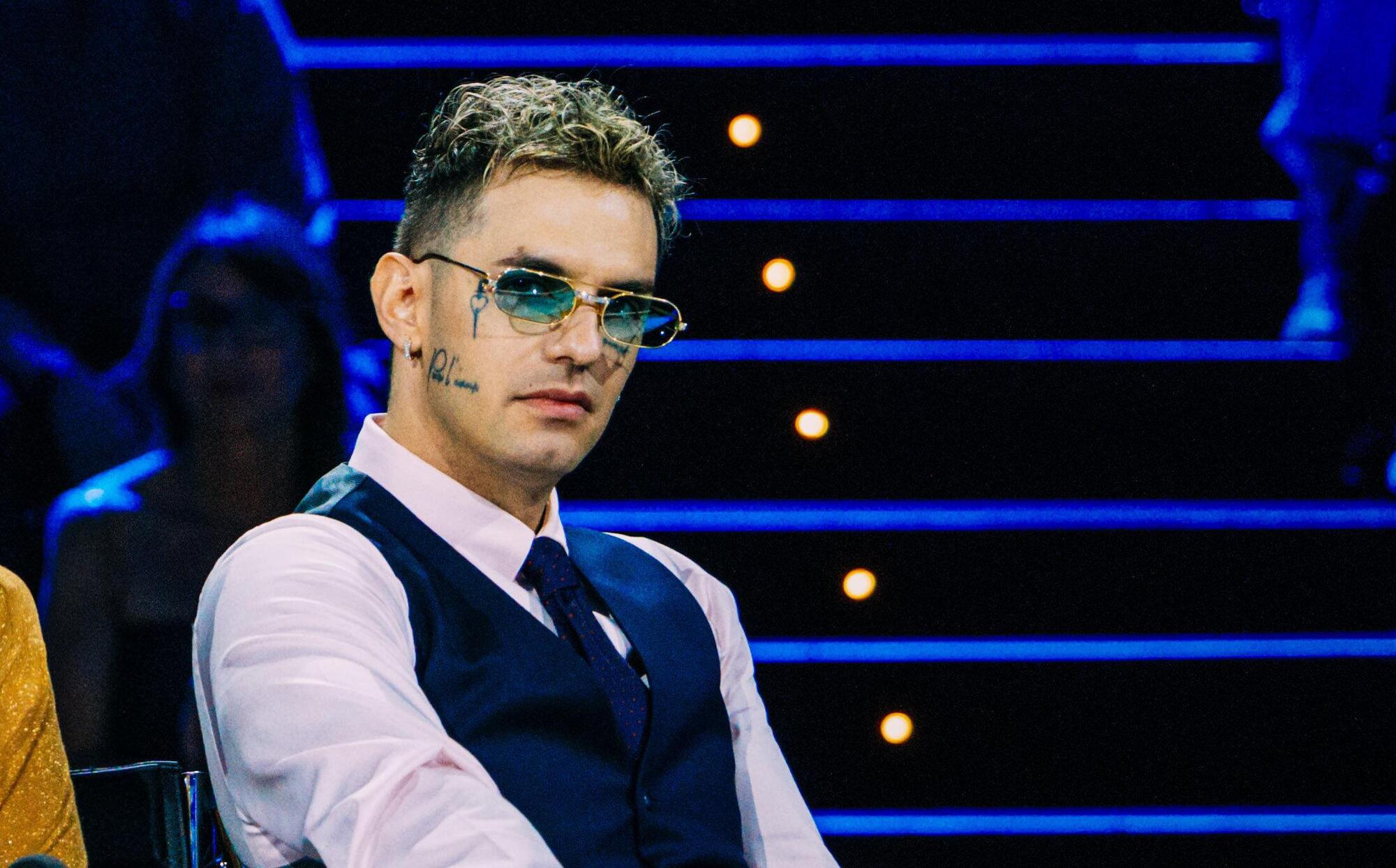 Achille Lauro