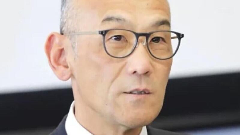 Ferito il Presidente Yamaha Yoshihiro Hidaka, accoltellato dalla figlia