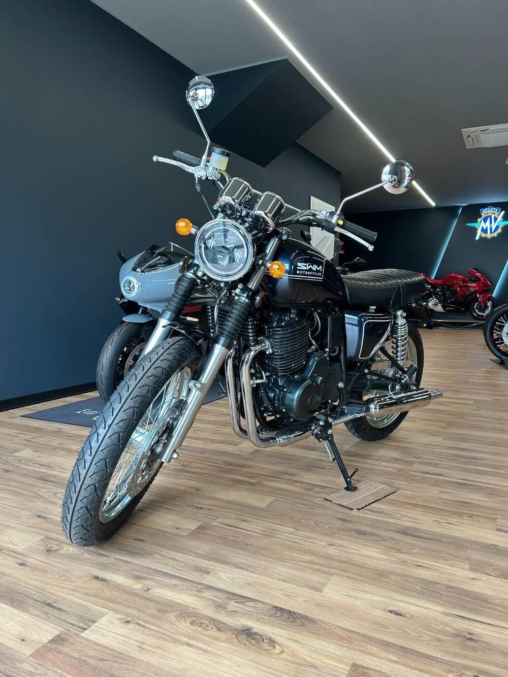 Swm Gran Turismo 650 (2024 - 25) (2)