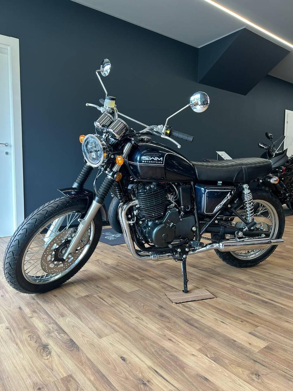 Swm Gran Turismo 650 (2024 - 25) (3)