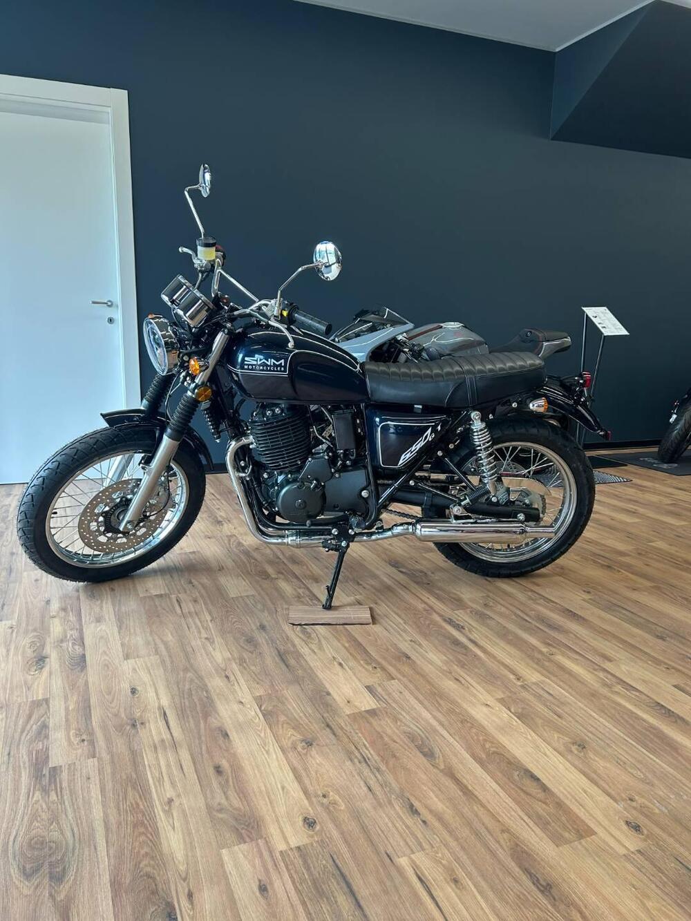 Swm Gran Turismo 650 (2024 - 25) (4)