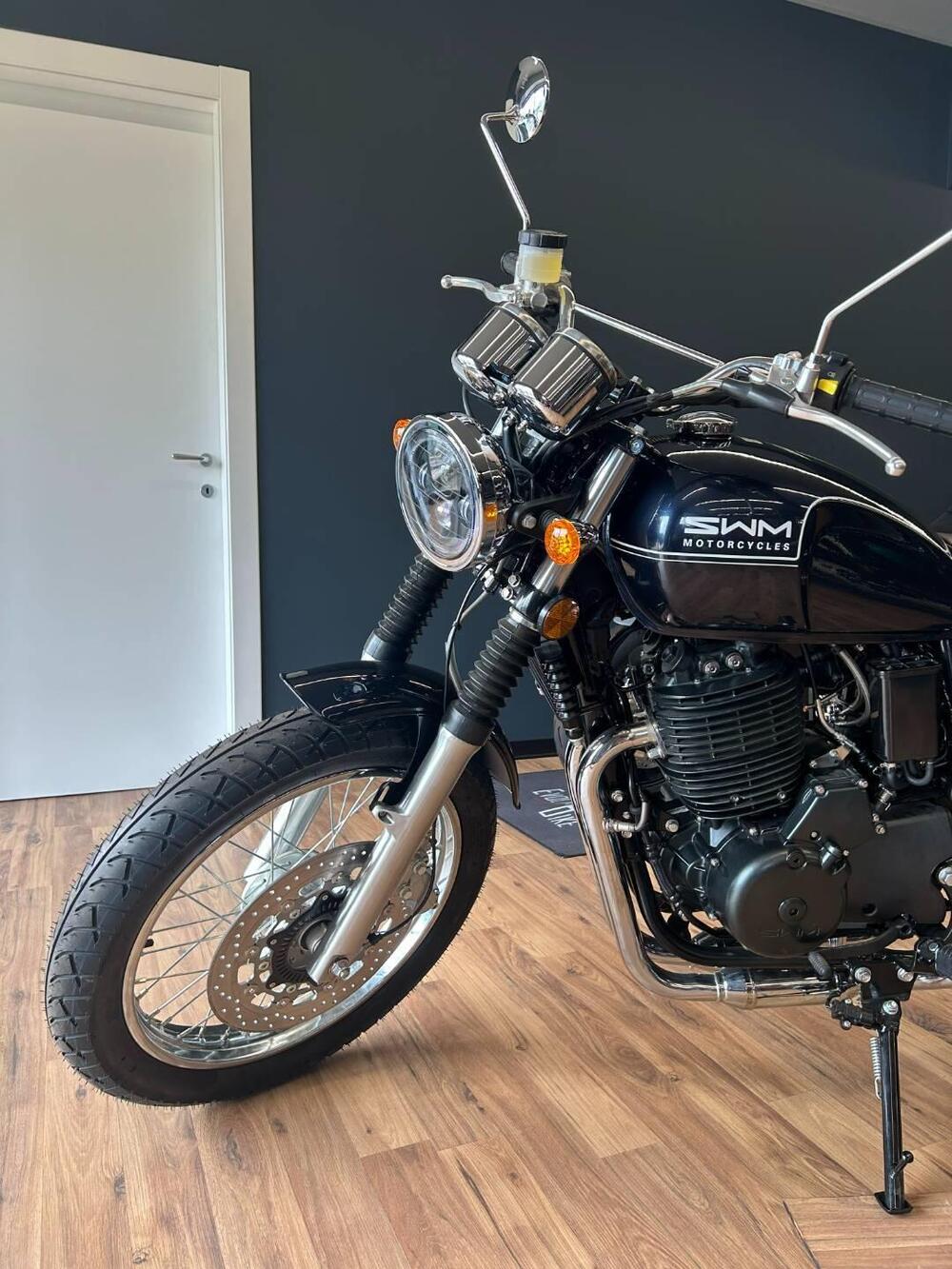 Swm Gran Turismo 650 (2024 - 25) (11)