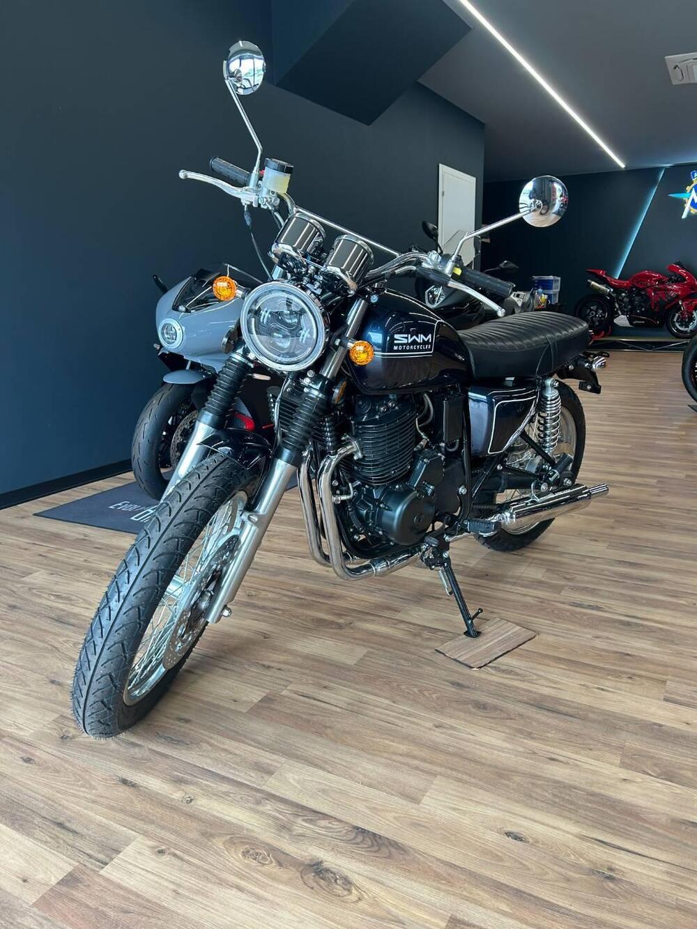 Swm Gran Turismo 650 (2024 - 25) (12)