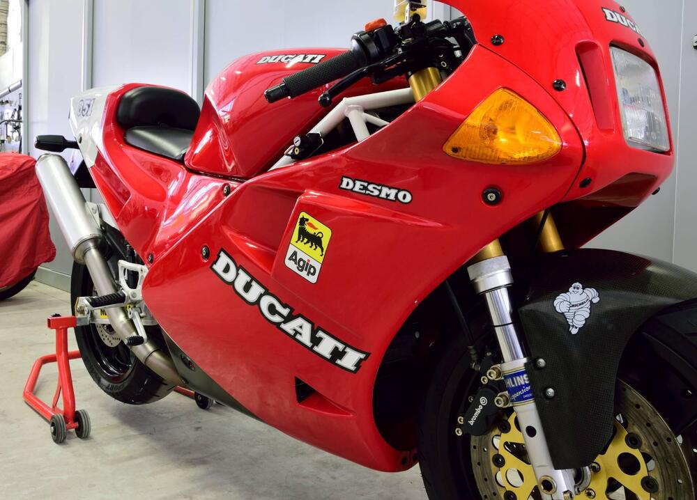 Ducati 851 SP3 (9)