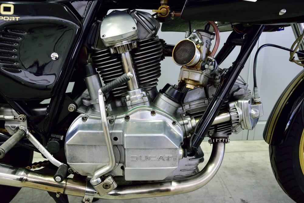 Ducati SS 900 SuperSport (10)