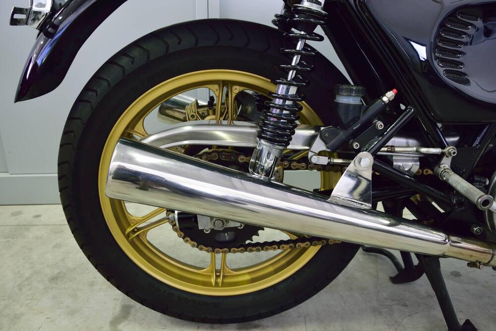 Ducati SS 900 SuperSport (11)