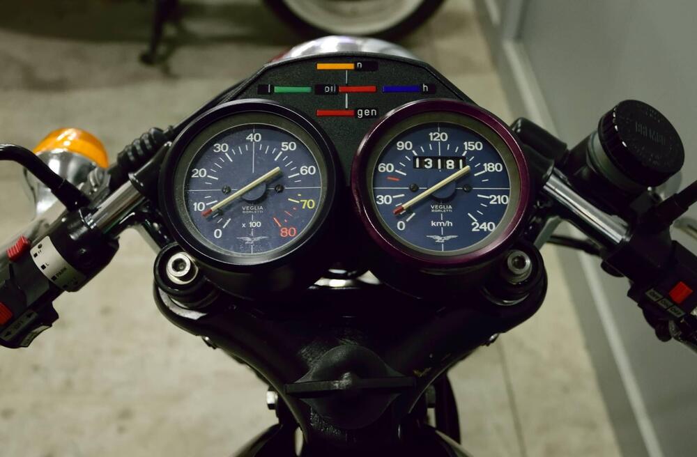 Moto Guzzi 750 S3 (15)